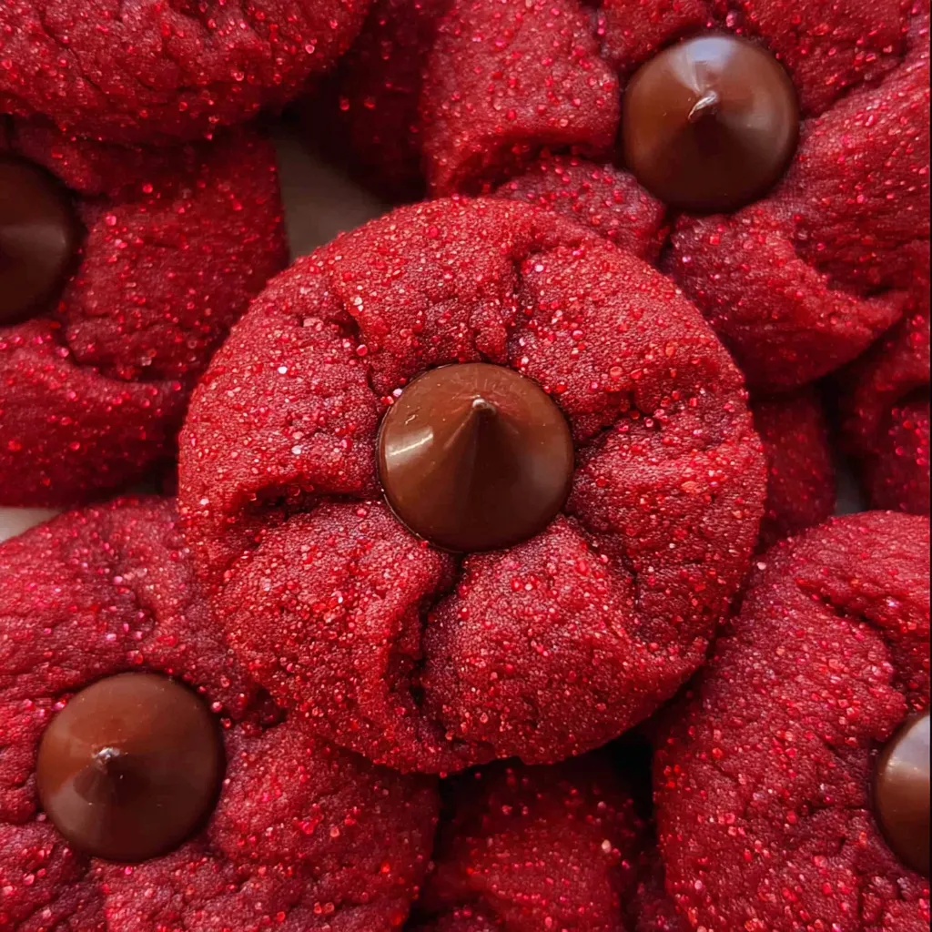 Spoonful of creamy soup