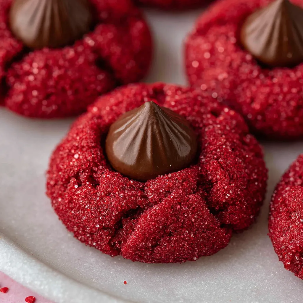 Pot of cowboy soup simmering
