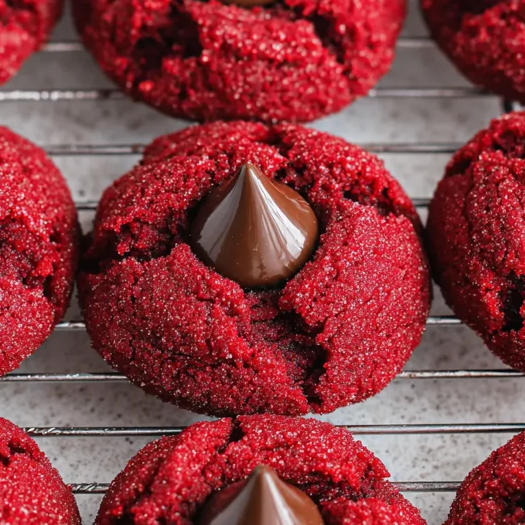 Bowl of creamy cowboy soup