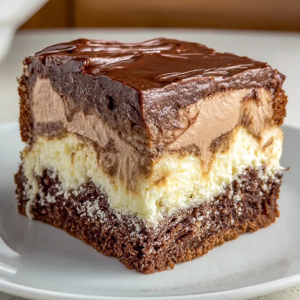 Whole Italian love cake