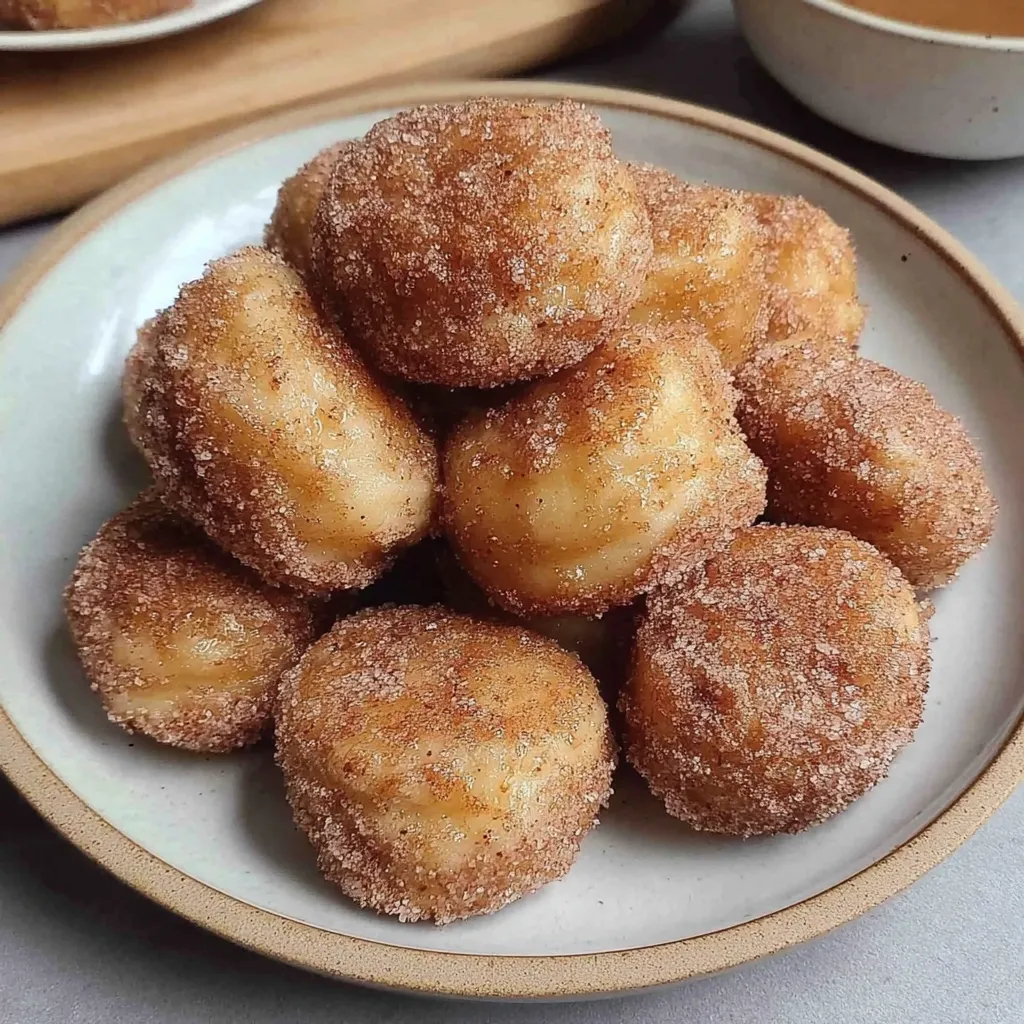 Banana nice cream bowl