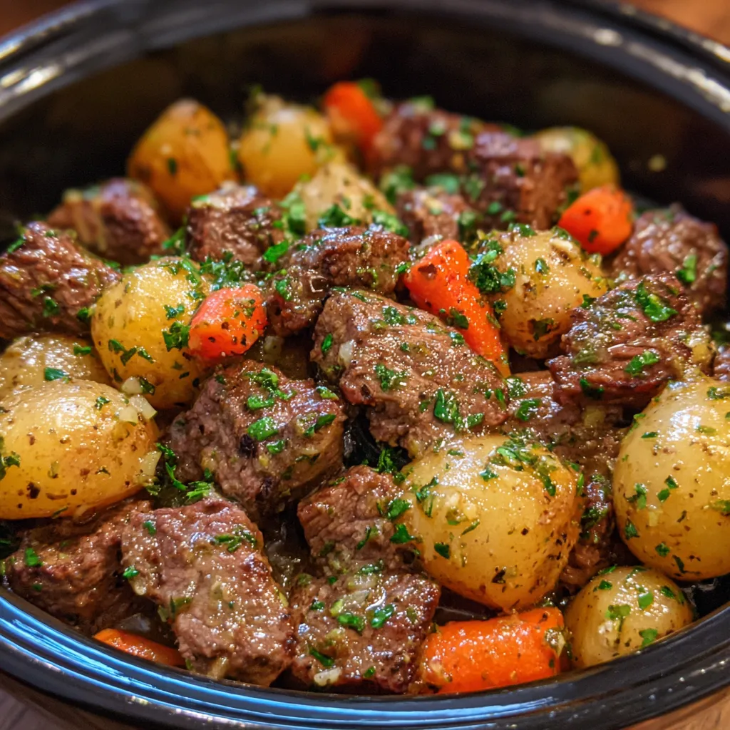 High protein beef bites